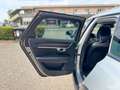 Volvo V90 Cross Country Momentum 2.0 T5 Gris - thumbnail 22