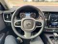 Volvo V90 Cross Country Momentum 2.0 T5 Gris - thumbnail 16
