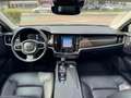 Volvo V90 Cross Country Momentum 2.0 T5 Gris - thumbnail 20