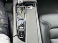 Volvo V90 Cross Country Momentum 2.0 T5 Gris - thumbnail 19