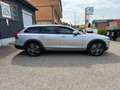 Volvo V90 Cross Country Momentum 2.0 T5 Gris - thumbnail 6