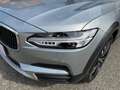 Volvo V90 Cross Country Momentum 2.0 T5 Gris - thumbnail 9