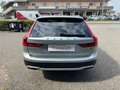 Volvo V90 Cross Country Momentum 2.0 T5 Gris - thumbnail 4