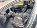 Volvo V90 Cross Country Momentum 2.0 T5 Gris - thumbnail 14