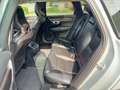 Volvo V90 Cross Country Momentum 2.0 T5 Gris - thumbnail 23