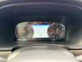 Volvo V90 Cross Country Momentum 2.0 T5 Gris - thumbnail 17