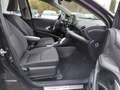Toyota Yaris Hybrid 116 1.5 VVT-i Club Noir - thumbnail 14