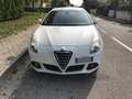 Alfa Romeo Giulietta Giulietta 1.4 t. Distinctive Gpl 120cv Bianco - thumbnail 2