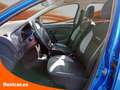 Dacia Sandero 0.9 TCE Stepway 90 - thumbnail 14