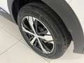 Peugeot 3008 1.2 PureTech Turbo 130 CV S&S Allure Blanco - thumbnail 6