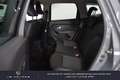 Dacia Duster Blue dCi 115 4x2 Extreme Gris - thumbnail 21