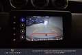Dacia Duster Blue dCi 115 4x2 Extreme Gris - thumbnail 43