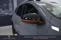 Dacia Duster Blue dCi 115 4x2 Extreme Gris - thumbnail 6