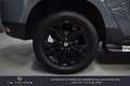 Dacia Duster Blue dCi 115 4x2 Extreme Gris - thumbnail 46