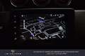 Dacia Duster Blue dCi 115 4x2 Extreme Gris - thumbnail 42