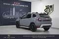 Dacia Duster Blue dCi 115 4x2 Extreme Gris - thumbnail 10