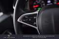 Dacia Duster Blue dCi 115 4x2 Extreme Gris - thumbnail 31
