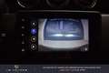 Dacia Duster Blue dCi 115 4x2 Extreme Gris - thumbnail 44