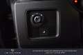 Dacia Duster Blue dCi 115 4x2 Extreme Gris - thumbnail 28