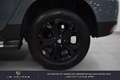 Dacia Duster Blue dCi 115 4x2 Extreme Gris - thumbnail 47