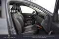 Dacia Duster Blue dCi 115 4x2 Extreme Gris - thumbnail 23