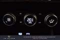 Dacia Duster Blue dCi 115 4x2 Extreme Gris - thumbnail 36
