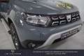 Dacia Duster Blue dCi 115 4x2 Extreme Gris - thumbnail 4