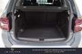 Dacia Duster Blue dCi 115 4x2 Extreme Gris - thumbnail 49
