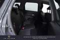 Dacia Duster Blue dCi 115 4x2 Extreme Gris - thumbnail 25