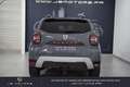 Dacia Duster Blue dCi 115 4x2 Extreme Gris - thumbnail 12
