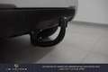 Dacia Duster Blue dCi 115 4x2 Extreme Gris - thumbnail 16