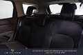 Dacia Duster Blue dCi 115 4x2 Extreme Gris - thumbnail 22