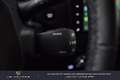Dacia Duster Blue dCi 115 4x2 Extreme Gris - thumbnail 33