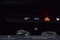 Dacia Duster Blue dCi 115 4x2 Extreme Gris - thumbnail 38