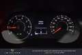 Dacia Duster Blue dCi 115 4x2 Extreme Gris - thumbnail 29