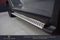 Dacia Duster Blue dCi 115 4x2 Extreme Gris - thumbnail 5