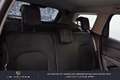 Dacia Duster Blue dCi 115 4x2 Extreme Gris - thumbnail 26