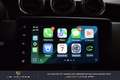 Dacia Duster Blue dCi 115 4x2 Extreme Gris - thumbnail 39