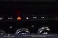 Dacia Duster Blue dCi 115 4x2 Extreme Gris - thumbnail 37
