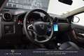 Dacia Duster Blue dCi 115 4x2 Extreme Gris - thumbnail 17