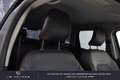 Dacia Duster Blue dCi 115 4x2 Extreme Gris - thumbnail 24