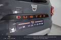 Dacia Duster Blue dCi 115 4x2 Extreme Gris - thumbnail 15