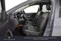 Dacia Duster Blue dCi 115 4x2 Extreme Gris - thumbnail 19