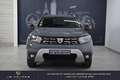 Dacia Duster Blue dCi 115 4x2 Extreme Gris - thumbnail 3