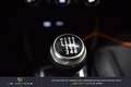 Dacia Duster Blue dCi 115 4x2 Extreme Gris - thumbnail 35