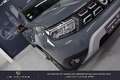 Dacia Duster Blue dCi 115 4x2 Extreme Gris - thumbnail 7