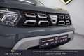 Dacia Duster Blue dCi 115 4x2 Extreme Gris - thumbnail 9