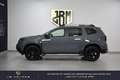 Dacia Duster Blue dCi 115 4x2 Extreme Gris - thumbnail 11