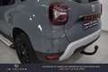 Dacia Duster Blue dCi 115 4x2 Extreme Gris - thumbnail 13