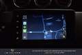 Dacia Duster Blue dCi 115 4x2 Extreme Gris - thumbnail 40